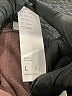 Fabletics Brown Active Pants Size L - photo 6