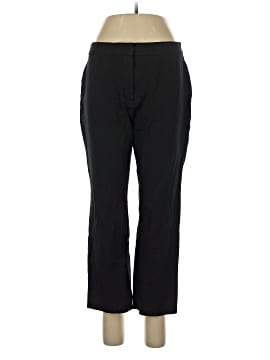 Nordstrom Rack Dress Pants
