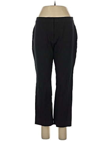 Nordstrom Rack Dress Pants (view 1)