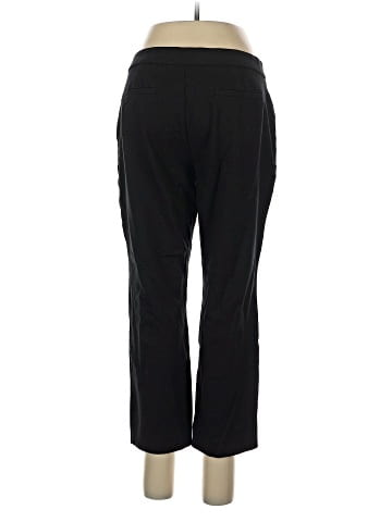 Nordstrom Rack Dress Pants (view 2)