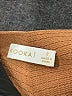 Kookai Orange Sleeveless Top Size Med (2) - photo 7