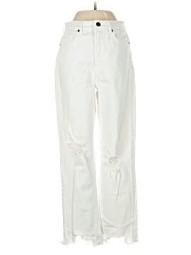 Ann Taylor Loft Jeans