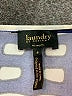 Laundry by Design Print Blue Casual Dress Size 6 - photo 7