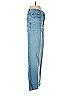 Madewell Blue Jeans Size 26 waist - photo 4