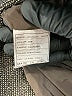 Santorelli Tweed Gray Blazer Size 8 - photo 7