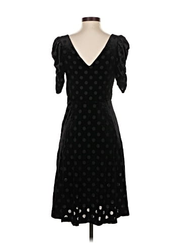 Mango Cocktail Dress (view 2)
