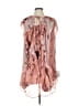 ASOS Design Pink Sleeveless Blouse Size UK 14 / US 10 - photo 1