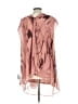 ASOS Design Pink Sleeveless Blouse Size UK 14 / US 10 - photo 2