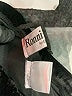 Ronni Nicole Black Casual Pants Size S - photo 7