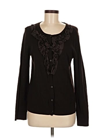 Jones New York Sport Cardigan (view 1)