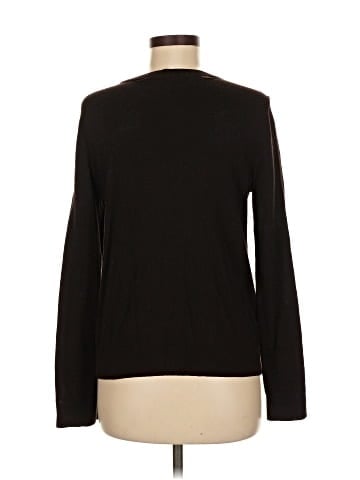 Jones New York Sport Cardigan (view 2)