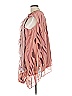 ASOS Design Pink Sleeveless Blouse Size UK 14 / US 10 - photo 5