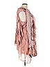 ASOS Design Pink Sleeveless Blouse Size UK 14 / US 10 - photo 4