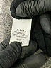 A.L.C. 100% Viscose Black Cocktail Dress Size M - photo 7
