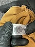 Nili Lotan Tan Khakis Size 00 - photo 4