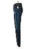 Adriano Goldschmied Blue Jeans Size 25 waist - photo 5