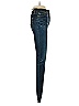 Adriano Goldschmied Blue Jeans Size 25 waist - photo 4