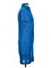 Assorted Brands Blue Cocktail Dress Size S - photo 4