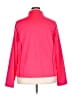 Be Inspired 100% Polyester Pink Cardigan Size 3X - photo 2