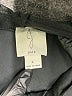 J by Joie Solid Black Casual Pants Size L - photo 7