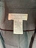 Worthington Gray Blazer Size 6 - photo 6