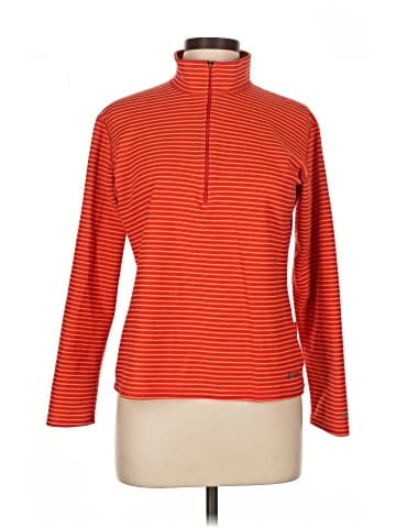 Eastern Mountain Sports Turtleneck Sweater (view 1)