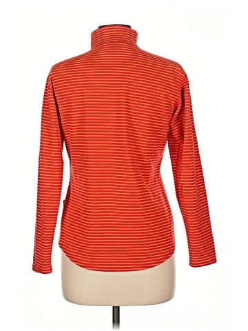 Eastern Mountain Sports Turtleneck Sweater (view 2)