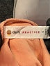 Daily Practice By Anthropologie Pink Pullover Hoodie Size S - photo 7