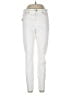 J.Crew Ivory Jeans Size 31 waist - photo 1