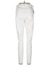 J.Crew Ivory Jeans Size 31 waist - photo 2