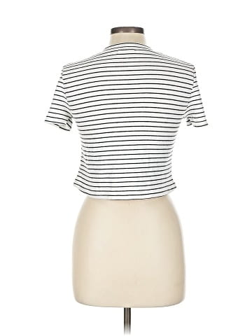 The Hanger Short Sleeve T-Shirt (view 2)
