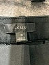 J.Crew 100% Lyocell Black Dress Pants Size 8 - photo 7