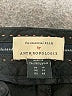 Anthropologie Black Active Pants Size 10 - photo 7