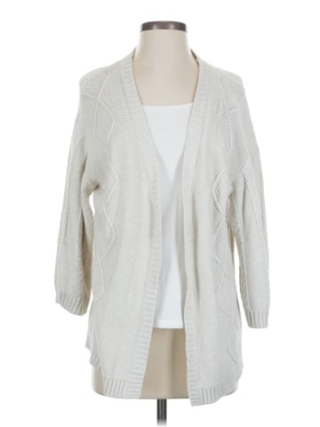 Matilda Jane Cardigan (view 1)