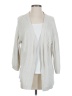 Matilda Jane Ivory Cardigan Size S - photo 1