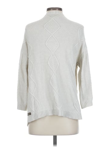 Matilda Jane Cardigan (view 2)