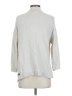 Matilda Jane Ivory Cardigan Size S - photo 2