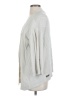 Matilda Jane Ivory Cardigan Size S - photo 5