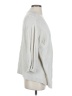 Matilda Jane Ivory Cardigan Size S - photo 4