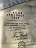 J.Crew Blue Jeans Size 27 waist - photo 9