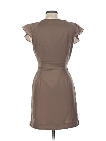 A'gaci Casual Dress (view 2)