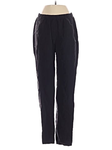 Humanoid Track Pants (view 1)