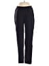 Humanoid Black Track Pants Size S - photo 1