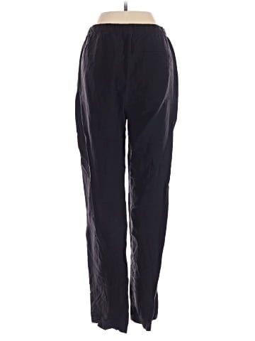 Humanoid Track Pants (view 2)