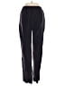 Humanoid Black Track Pants Size S - photo 2
