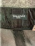 Tahari Black Dress Pants Size 14 (petite) - photo 4