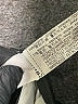 Zara Print Gold Casual Pants Size 2 - photo 4