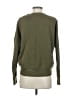 Madewell Green Cardigan Size XXS - photo 2
