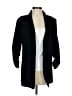 Unbranded Black Blazer Size S - photo 1