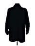Unbranded Black Blazer Size S - photo 2